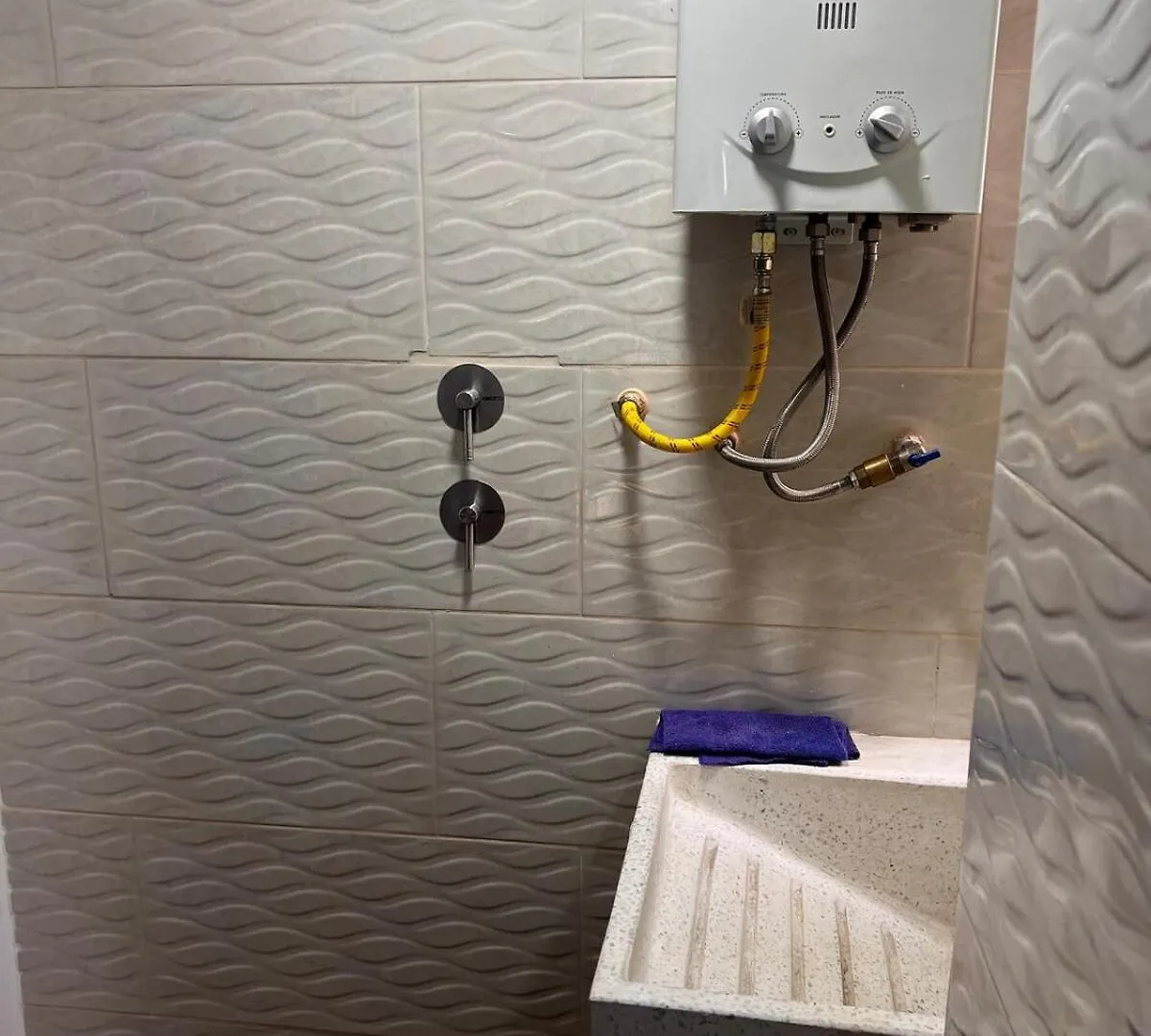Apartamento Centro 602 Medellín