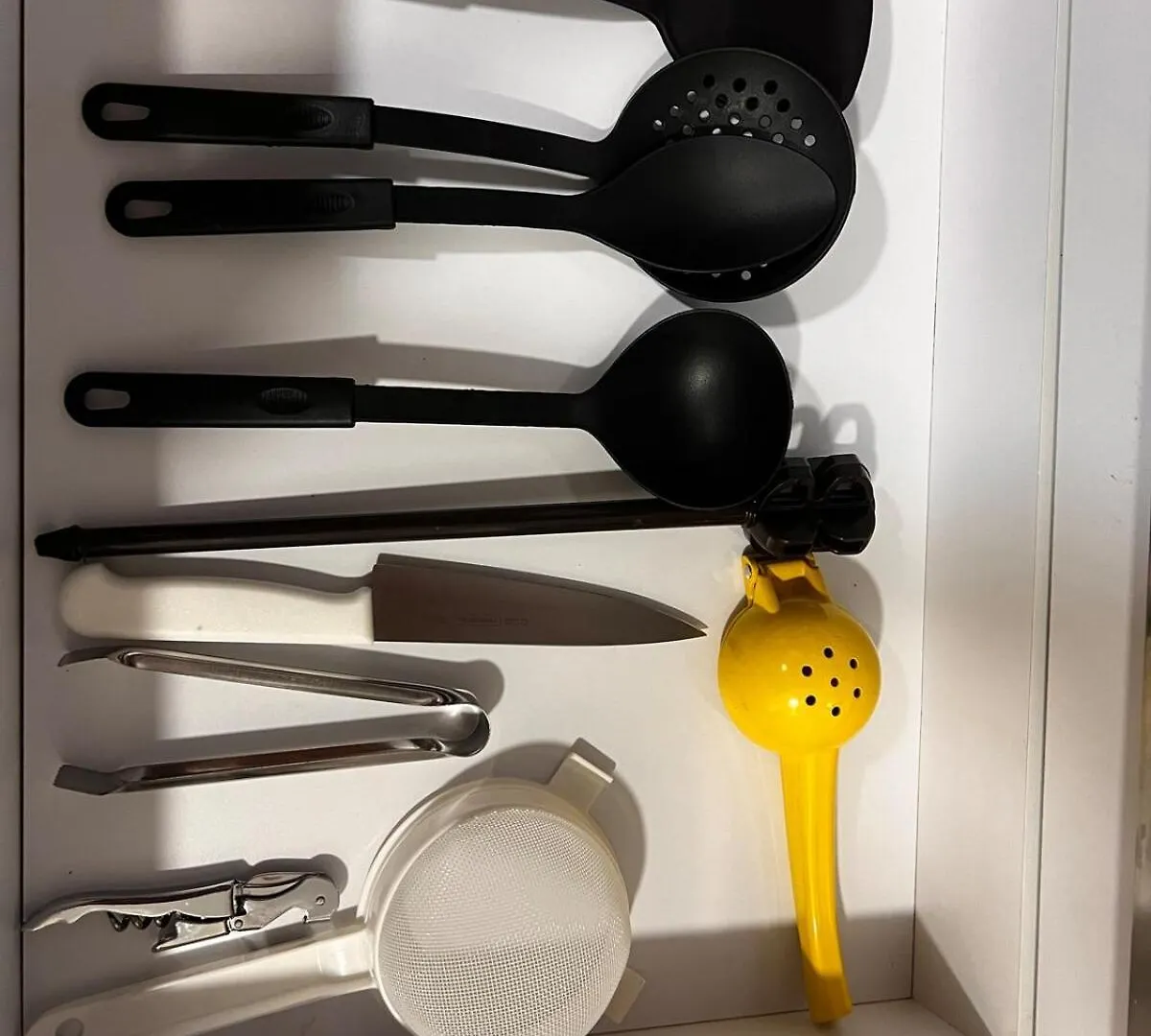 아파트 Apartamento Centro 602 메딜린 콜롬비아